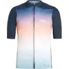 Image de Protest, Hommes, Maillot de cyclisme, Prtdelgado Cycling Jersey manches courtes (M), Bleu, M