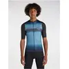 Image de Protest, Hommes, Maillot de cyclisme, Prtocana Cycling Jersey manches courtes (M), Bleu, M