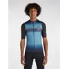 Image de Protest, Hommes, Maillot de cyclisme, Prtocana Cycling Jersey manches courtes (L), Bleu, L