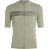Image de MGA, Hommes, Maillot de cyclisme, Prtvleuten (S), Vert, S