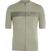 Image de MGA, Hommes, T-shirt, Eh bien, Vert, (M)