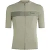Image de MGA, Hommes, Maillot de cyclisme, Prtvleuten (XL), XL
