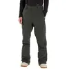 Image de Protest Pantalon Miikka
