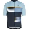 Image de Protest, Hommes, Maillot de cyclisme, Prthindes (M), Bleu, M