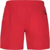 Image de Protest, Hommes, Short de bain, Faster, Jaune, (S)