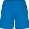 Image de Protest, Hommes, Short de bain, Faster, Jaune, (M)