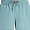 Image de Protest, Hommes, Short de bain, FASTER beachshort, Vert, (M)