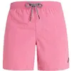 Image de Protest, Hommes, Short de bain, FASTER beachshort, Rose, (XL)
