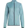 Image de Protest, Femmes, Veste de cyclisme, Veste de cyclisme Prttauern pour femme (36), Vert, 36