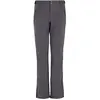 Image de Protest Pantalon Lole Softshell