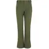 Image de Protest Pantalon Lole Softshell