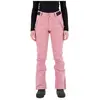 Image de Protest Pantalon Lole Softshell