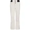 Image de Protest Pantalon Lullaby