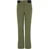 Image de Protest Pantalon Lullaby