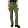 Image de Protest Pantalon Lullaby