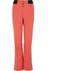 Image de Protest Pantalon Lullaby