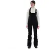 Image de Protest Pantalon Prtholymoly