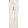 Image de Protest Pantalon Prtatlas