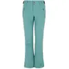 Image de Protest Pantalon Prtatlas