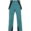 Image de Protest Pantalon Owens