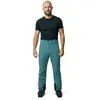 Image de Protest Pantalon Owens