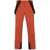 Image de Protest Pantalon Owens