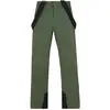 Image de Protest Pantalon Owens