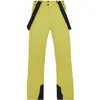 Image de Protest Pantalon Owens