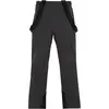 Image de Protest Pantalon Owens