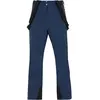 Image de Protest Pantalon Owens