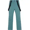 Image de Protest Pantalon Miikka
