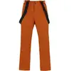 Image de Protest Pantalon Miikka