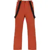 Image de Protest Pantalon Miikka