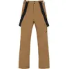 Image de Protest Pantalon Miikka