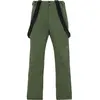 Image de Protest Pantalon Miikka