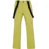 Image de Protest Pantalon Miikka