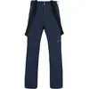 Image de Protest, Hommes, Pantalon de ski, Miikka (XXL), Bleu