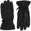 Image de Protest Gants Prtkagura