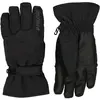 Image de Protest Gants Prtbarkar