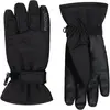 Image de Protest Gants Prtbarkar
