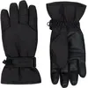 Image de Protest Gants Prtkagura