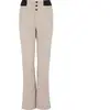 Image de Protest Pantalon Lullabyos