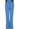 Image de Protest Pantalon Lullabyos