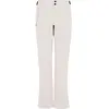 Image de Protest Pantalon Relole