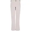 Image de Protest Pantalon Relole