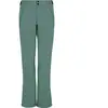 Image de Protest Pantalon Relole