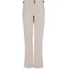 Image de Protest Pantalon Relole