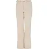 Image de Protest Pantalon Carmackos