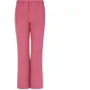 Image de Protest Pantalon Carmackos
