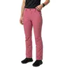 Image de Protest Pantalon Carmackos